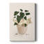 Happy Gardening I - Gallery Cavas-1529451226
