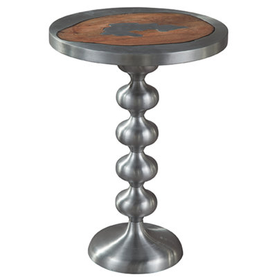 Sheppard Side Table