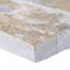 Stonecrest 9 in. x 24 in. Split Face Natural Stone Ledger Panel Wall Tile-284591139