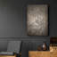 Impression sur toile encadrée-107926976