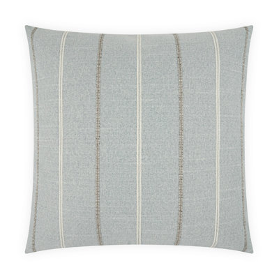 Coussin Greenwich