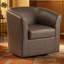 Fauteuil demi-tonneau Wilmore-237579857