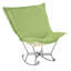 Chaise berçante Azaria-21529335-21529336