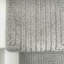 Stair Runner Geometric Area Rug-245622047