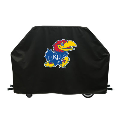 Holland Bar Stool 60'' W x 21'' D Grill Cover