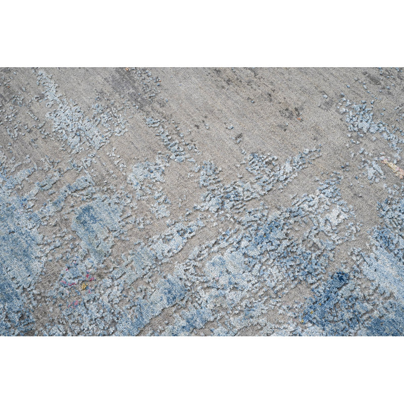 Area Rug, Rectangle 2' x 3'