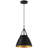 Roxeanne 1 Light Pendant