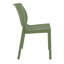 Chaise de salle à manger Nora-791052282