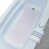 Crystal White