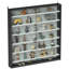 Display Cabinet-1209896227