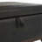 Storage Coffee Table,Ottoman-966805350