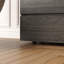 Bachelor-chest 3 tiroirs Villanova-1361531012