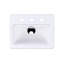 Aquababy 12.63 in. L Bathroom Sink-798773401