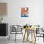 «Country Tea Time Art» par Mardell Schuster-103061300-103061303