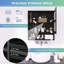Compact Bathroom Cabinet Bathroom Cabinet-108956813