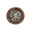 Raz Oriental Area Rug-72595100