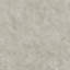 Urbanite Tadelakt Ground Wallpaper-1218754075