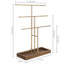 Jewellery Stand