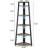 Berks Corner Bookcase-1100618871