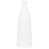 White is out of stock