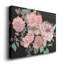 " Night Blooming Flowers I "-516362583