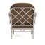 Calcutta Outdoor Lounge Chair-744191284-744191309