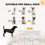 Steel Exercise Pen-109606966