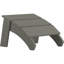 Repose-pieds Balir-1851507319