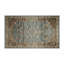 Tapis gris soyeux et moelleux-1241044410