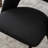 Modern Upholstered Dining Chairs 20" Wide Leather Side Chair with High Back-72357465