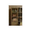 Exhibit Display Cabinet-99217121