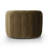 Athaleyah Upholstered Swivel Barrel Chair-108211580