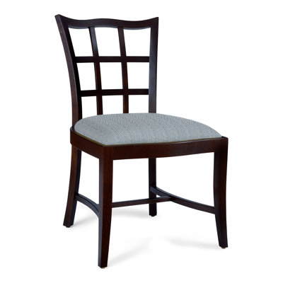 Chaise d'appoint Surrey Hills