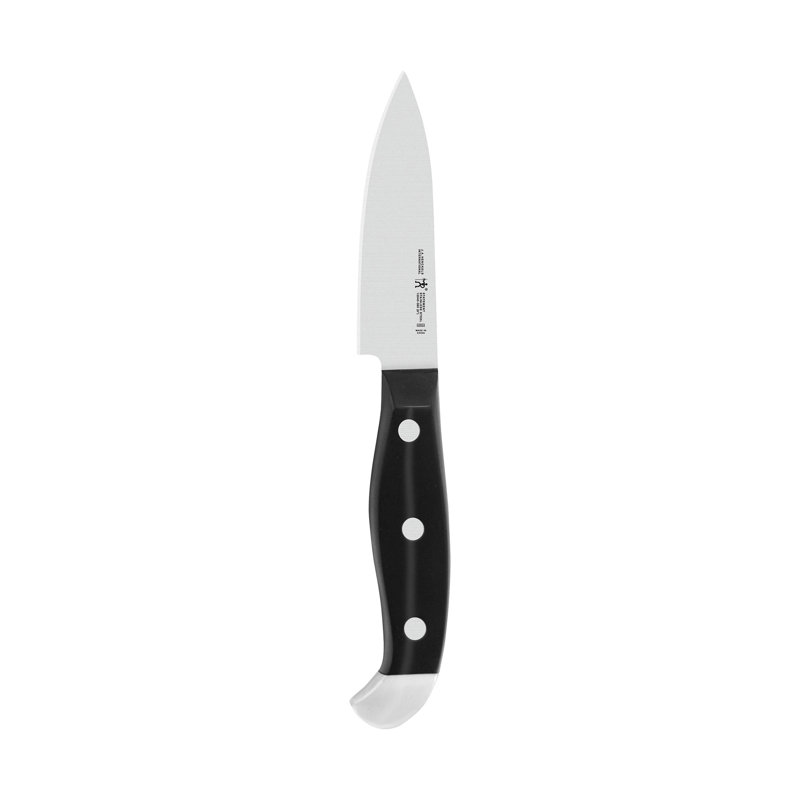 HENCKELS Statement 3-inch Paring Knife