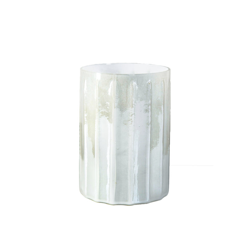 Vase de table Eliahs, Moyenne
