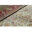 Wool Oriental Area Rug