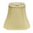 Slanted Square Bell Monay Shantung Lampshade-109699286-109699283