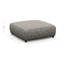 Pouf Square Ottoman-1868990478