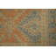 Tapis Oushak 5 x 7