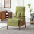 Upholstered Home Theater Seating-860638720