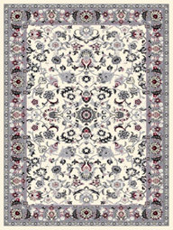 Jesslin Abstract Indoor Rug