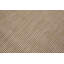 Brierfield Flatweave Beige Rug-88247416