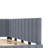 Wasili Upholstered Platform Bed-663313545
