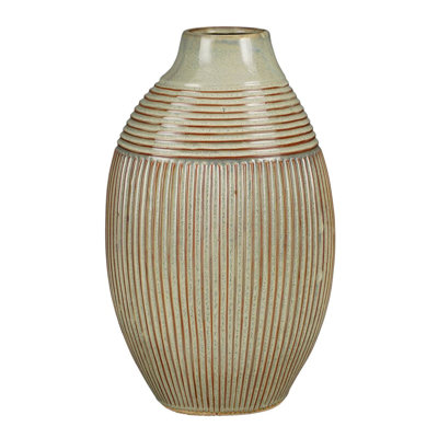 Chimzuru Ceramics Table Vase