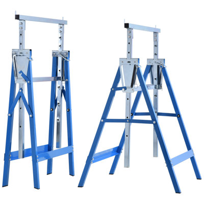 Aliese Workbench