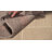 Zoltán Hand Woven Cotton Rug-80788524