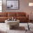 Devan Coffee Table-1718389278