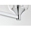 Éclairage pour meuble-lavabo à intensité variable Bahraoui-365418144-365418175-370090587