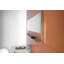 60'' L Bathroom Sink