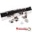 Adjustable Steel Tip Out Tray-24335213